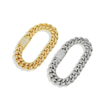 Necklaces & Bracelets